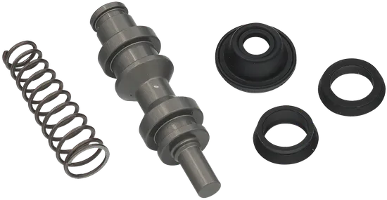 SP Front Brake Master Cylinder Rebuild Kit