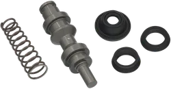 SP Front Brake Master Cylinder Rebuild Kit