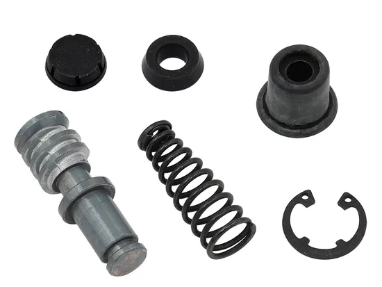 SP Front Brake Master Cylinder Rebuild Kit