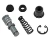 SP Front Brake Master Cylinder Rebuild Kit