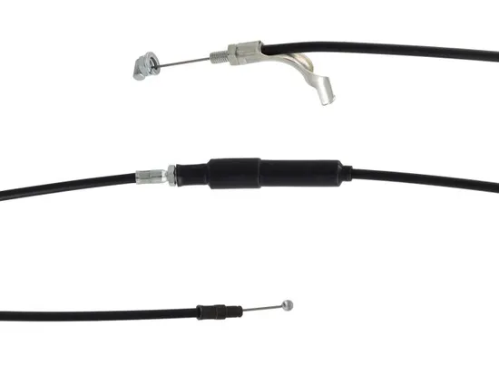 SP1 Throttle Cable