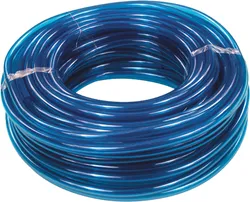 SP1 Blue Fuel Primer Line 3/16 in x 10 ft
