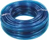 SP1 Blue Fuel Primer Line 3/16 in x 10 ft