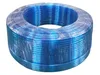 SP1 Blue Fuel Primer Line 1/4 in x 600 ft