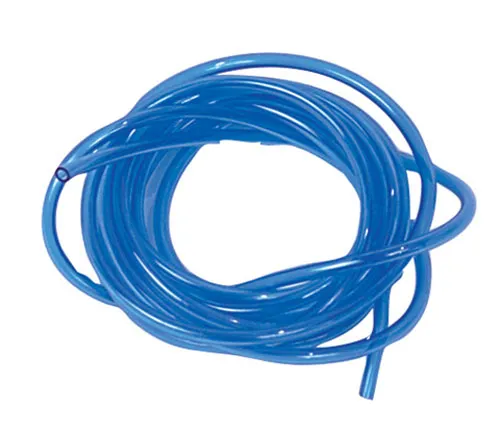 SP1 Blue Fuel Primer Line 1/4 in x 50 ft
