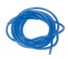 SP1 Blue Fuel Primer Line 1/4 in x 50 ft