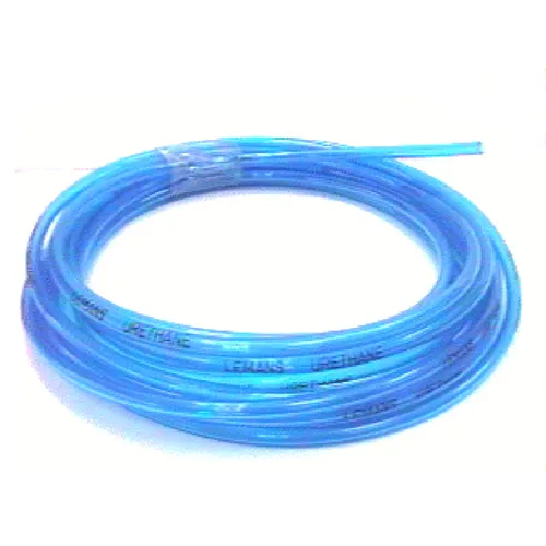 SP1 Blue Fuel Primer Line 516 in x 100 ft