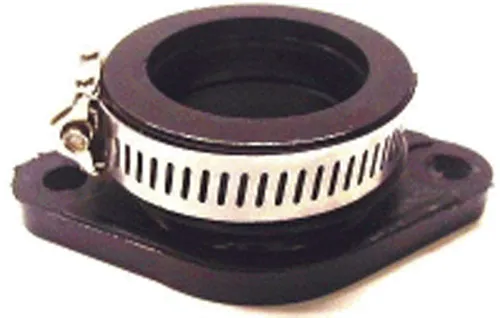SP1 Carb Intake Mounting Flange Adapter