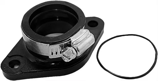 SP1 Carb Intake Mounting Flange Adapter