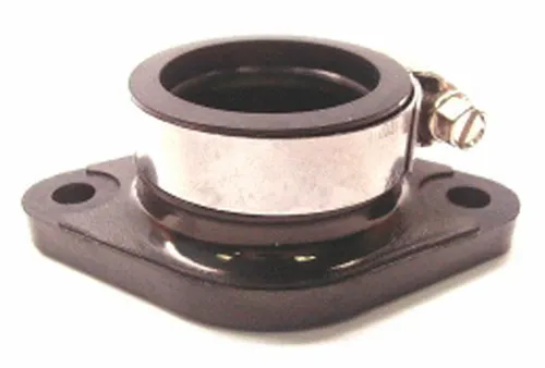 SP1 Carb Intake Mounting Flange Adapter