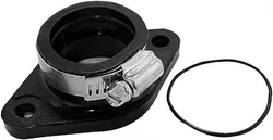 SP1 Carb Intake Mounting Flange Adapter