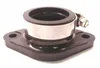 SP1 Carb Intake Mounting Flange Adapter