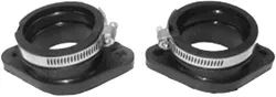 SP1 Carb Intake Mounting Flange Adapter