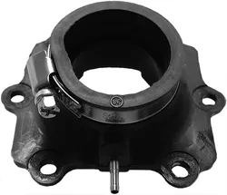SP1 Carb Intake Mounting Flange Adapter