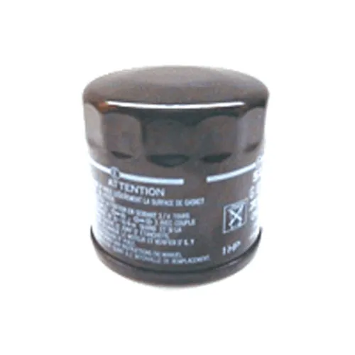 SP1 Oil Filter
