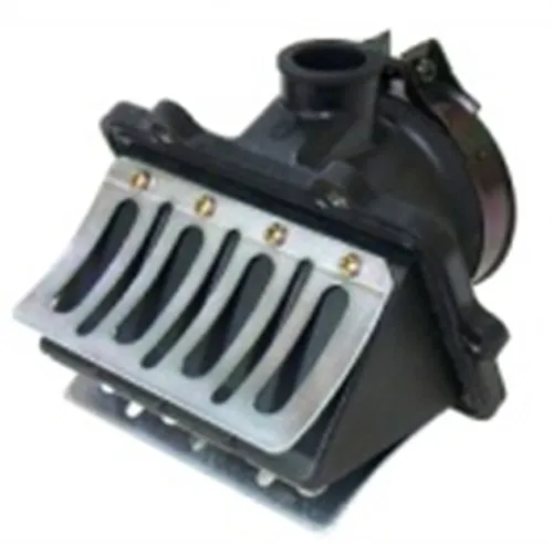 SP1 Carb Flange Reed Valve Assembly