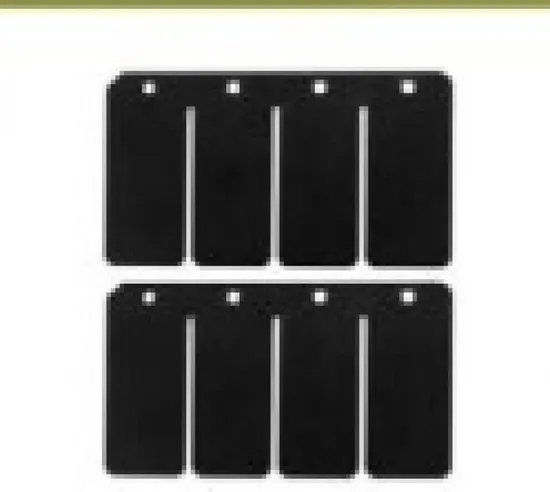 SP1 Reed Valve Repair Rebuild Kits