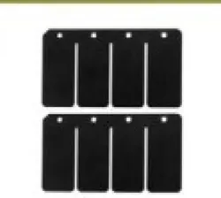 SP1 Reed Valve Repair Rebuild Kits