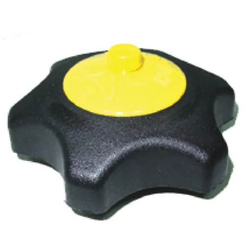 SP1 Engine Oil Filter Cap