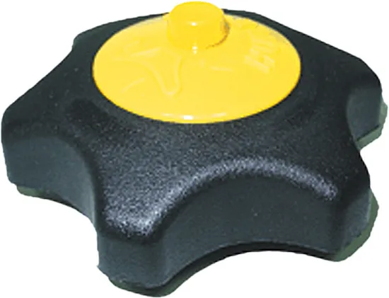 SP1 Engine Oil Filter Cap