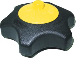 SP1 Engine Oil Filter Cap