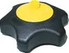 SP1 Engine Oil Filter Cap