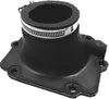 SP1 Carb Intake Mounting Flange Adapter