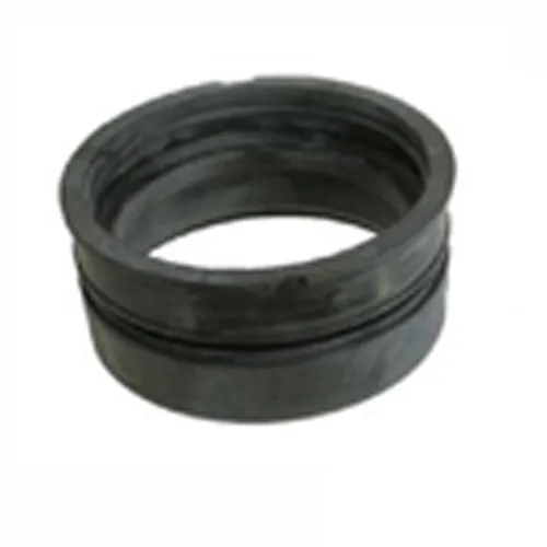 SP1 Carb Intake Mounting Flange Adapter