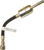 SP1 Fuel Filter Hose Assembly