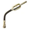 SP1 Fuel Filter Hose Assembly