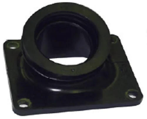 SP1 Carburetor Carb Adapter Mounting Flange