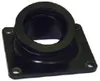 SP1 Carburetor Carb Adapter Mounting Flange