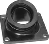 SP1 Carburetor Carb Adapter Mounting Flange