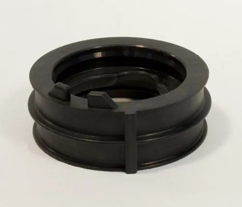 SP1 Carb Intake Mounting Flange Adapter