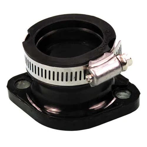 SP1 Carb Intake Mounting Flange Adapter