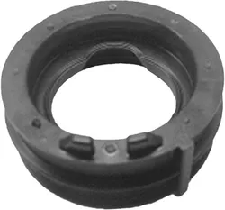 SP1 Carb Intake Mounting Flange Adapter