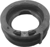 SP1 Carb Intake Mounting Flange Adapter
