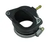 SP1 Right Carb Intake Mounting Flange Adapter