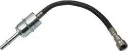SP1 Fuel Filter Hose Assembly