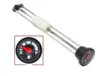 SP1 Gas Fuel Petrol Press In Tank Gauge