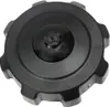 SP1 Black Gas Fuel Petrol Cap