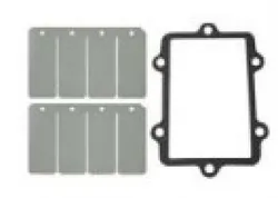 SP1 Reed Valve Repair Rebuild Kits