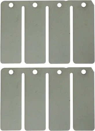 SP1 Reed Valve Repair Rebuild Kits