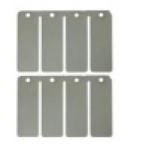 SP1 Reed Valve Repair Rebuild Kits