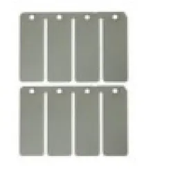 SP1 Reed Valve Repair Rebuild Kits