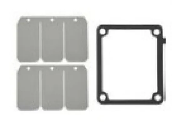 SP1 Reed Valve Repair Rebuild Kits