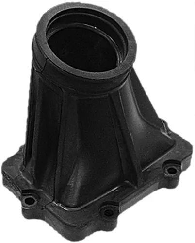 SP1 Carb Intake Mounting Flange Adapter