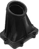 SP1 Carb Intake Mounting Flange Adapter