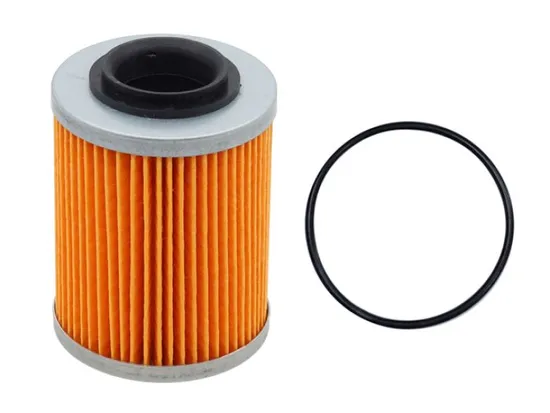 SP1 Oil Filter