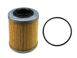 SP1 Oil Filter